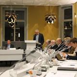 Aalten, raadsvergadering, 21 februari 2017 046.jpg
